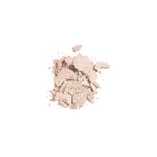 LAMEL OhMy Glow Highlighter č. 401 3,8g