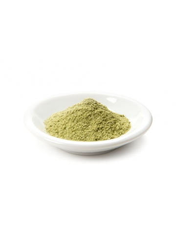 WASABI chren prášok 100 g