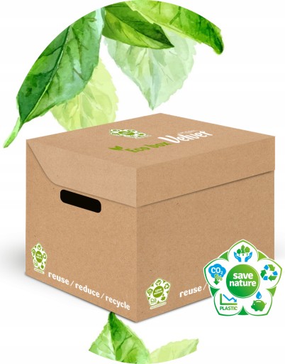 Velvet Eco Roll Toaletný papier, jemný biely, 4 ks