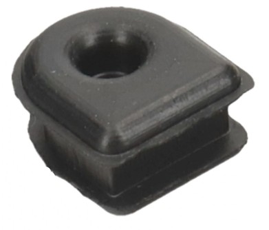 MOTOROVÁ priechodka WSK 059 SHL GAZELA 175 PL VETR