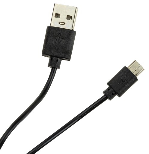 VÝKONNÁ HLAVNÁ LAMPA, BATÉRIA, MAGNET