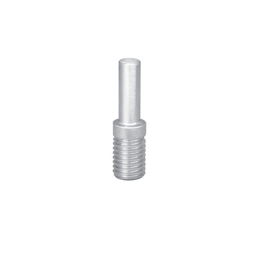 Hubkový adaptér BOLL pre závit M14