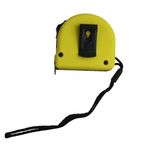 Zvinovací meter 3 m x 16 mm meracie pásmo PR-30-01 PRO