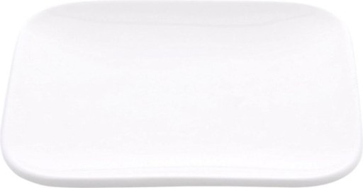 Nové Bone dosky taniere 10 cm 1 ks.