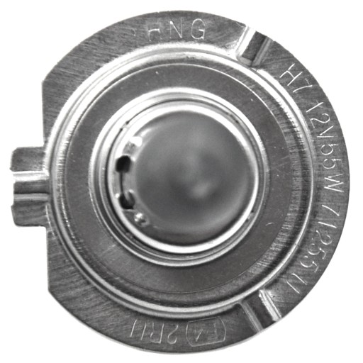 Halogénová žiarovka H7 12V 55W CARDOS AH715