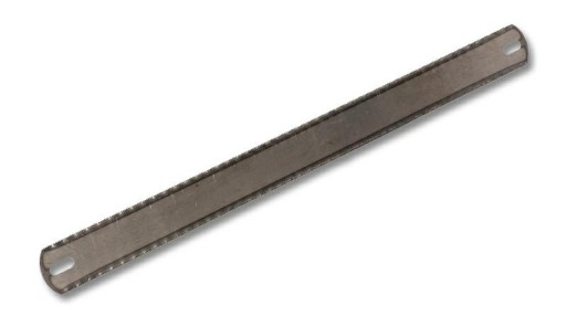 Metal-Metal S-18512 STALCO pílový kotúč 300mm