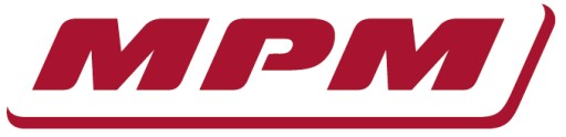 MPM SADA NÁSTROJOV NA MIEŠANIE PRE BLENDER MBL-03 MBL-04 MBL-13 MBL-16