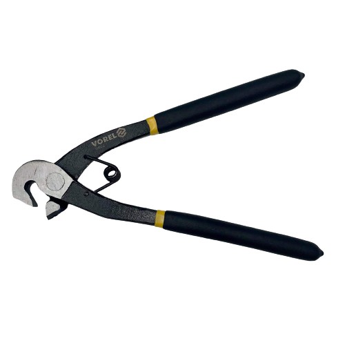 KLIEŠTE NA LAMENIE PAPAGÁJOV GLAZY 200 MM