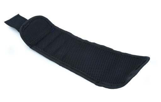 MAGNETICKÝ MAGNET NA NÁRAMOK