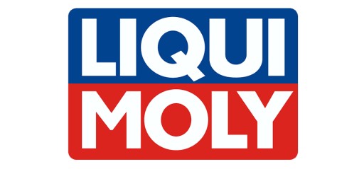 LIQUI MOLY PREVODOVÝ OLEJ GL4/5 SAE 80W-90