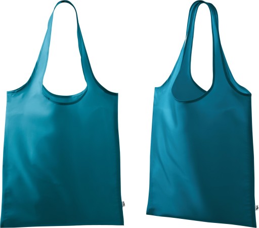 MALFINI SMART 911 unisex nákupná taška 40x40 cm
