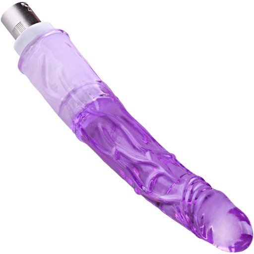 Análny vibrátor pre sexuálne stroje, sexuálne roboty