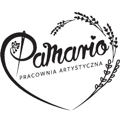 Preglejka štvorcová 3,4 cm 34 mm preglejka 6 mm 50 dielny terč na strelnicu