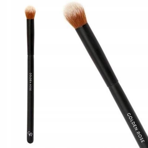 Zvýrazňovač Golden Rose Brush 306