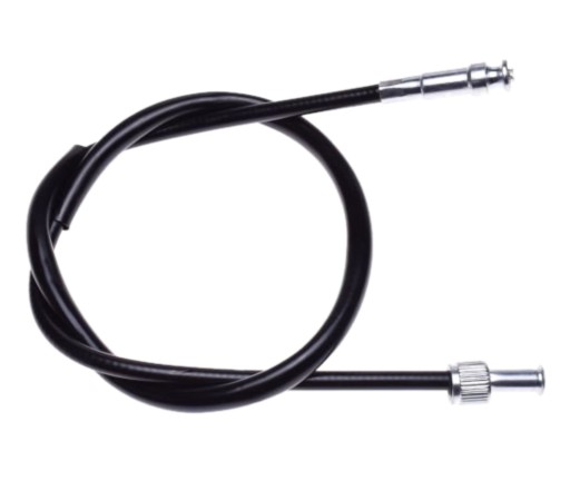 Krátky kábel LONGJIA SHARPY QT-4 2T 75 cm