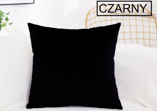 VELÚROVÝ OBLIEK NA VANKÚŠ 50X50 ZAMAT 16 FAREB