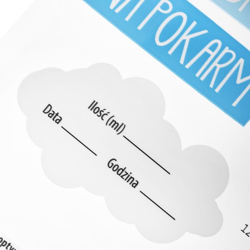 BOCIOLAND TAŠKY NA UCHOVÁVANIE POTRAVÍN 30 KS