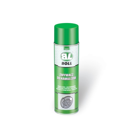 ČISTIČ BRZD BOLL 0010441 500 ml