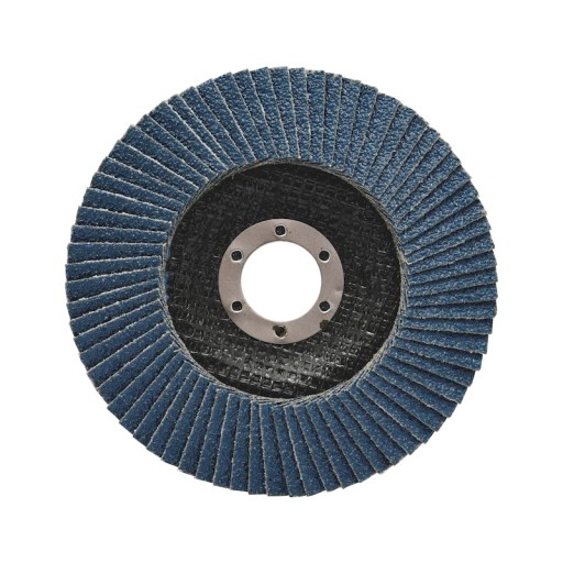 WURTH KLAPACÍ KOTÚČ 125mm G 40