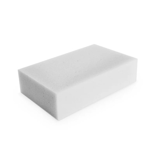 RRC Magic Sponge Magická čistiaca hubka