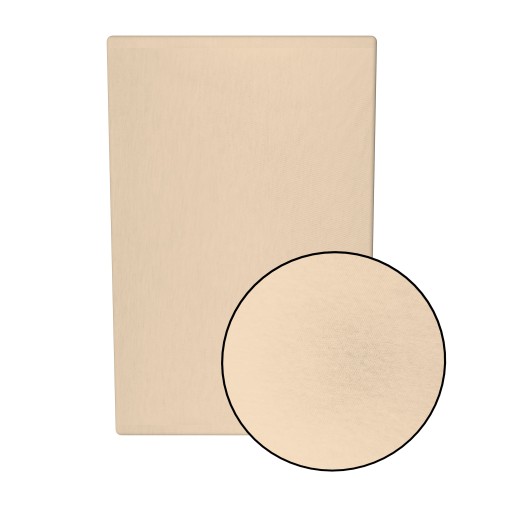 JERSEY PREStieradlo CHICCO NEXT2ME 50x82