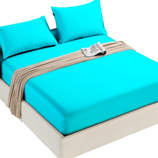 JERSEY PREStieradlo DO postieľky 120x60 BAVLNA