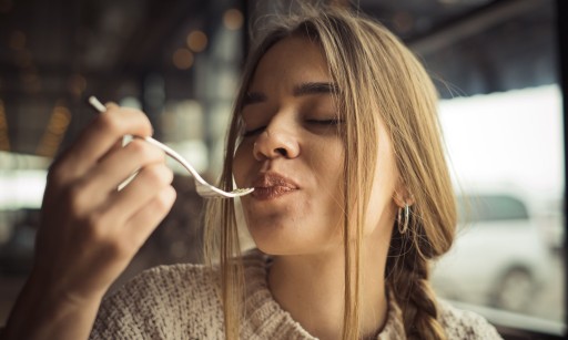 SLNEČNICA LÚPANÁ 2kg VEĽMI ZDRAVÁ PLNÁ VITAMÍNOV