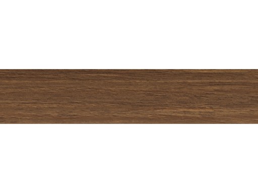 ABS hrany 2784W 23x2 Rehau (R30011 MO)