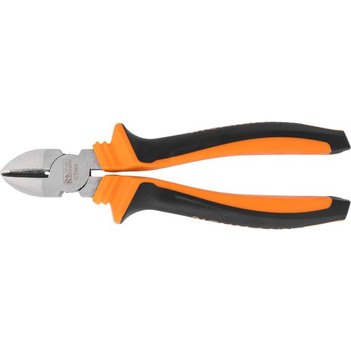 C7066 bočné frézy 180mm richmann