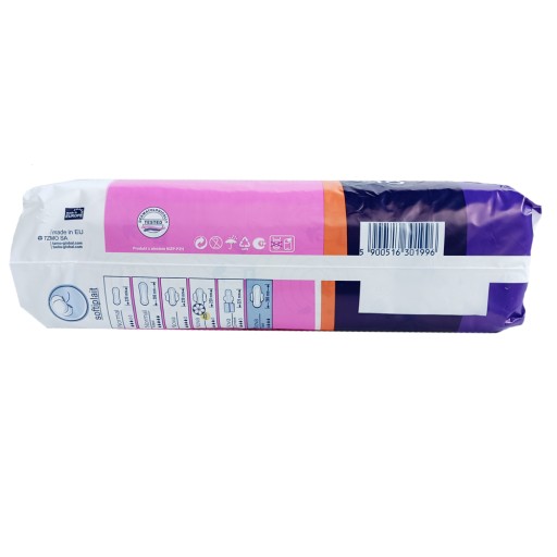 BELLA Nova Maxi hygienické vložky 18 ks