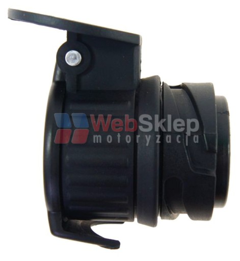 PRE 7 (13/7) ADAPTÉR PRÍVESU ADAPTÉR G0A12