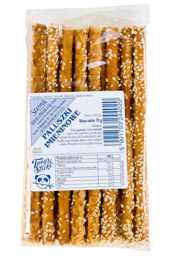 Meniny Palúchy 70 g