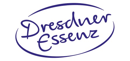 SOĽ DO KÚPEĽA PRE STUDENÉ PRECHLADNUTIE ESSENZ DRESDNER BUĎ ZDRAVÝ 50g