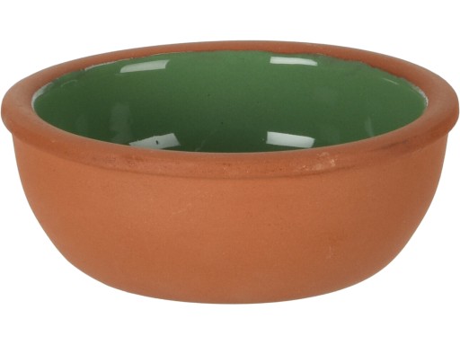Miska na pečenie ramekin 10x4cm 150ml - 4 ks