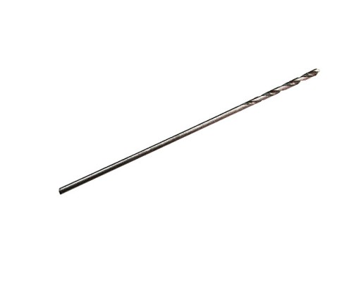 Vŕtačka na kovové dlaždice 0,8 mm / 117