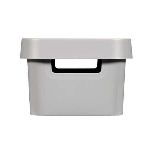 CURVER INFINITY KONTAJNER S KRABIČKOU 4,5L