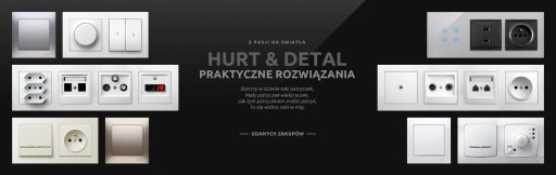 ETI DELAY POISTKOVÁ VLOŽKA 16A 002211005 5 ks