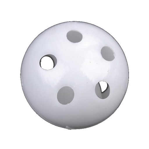 HRAČKA KRUHLÁ, VEĽKÁ, 33mm, KNIHY