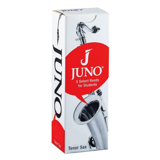 Vandoren Juno prút na tenor saxofón 2.5