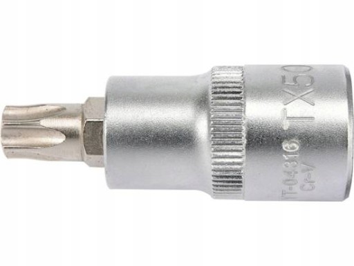 TORX LOCK KEY 1/2
