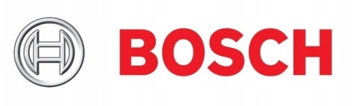 VRTÁK ŠPIRÁLOVÝ DO DREVA 6*50/90MM BOSCH