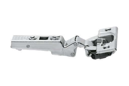 BLUM 79B3451 BLUMOTION nasadzovací uhlový záves -30°
