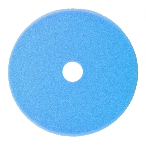 Leštiaci vankúšik 130 x 150 mm x 25 mm, veľmi tvrdá špongia
