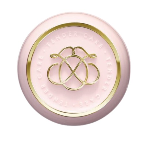 Tender Care Balm UNIVERSAL Oriflame REGENERAČNÝ krém na pery 10,5 ml