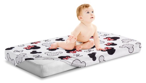 PRESTIELKA 120x60 S VÝCHODNOU BAVLNOU 100% BABYMAM