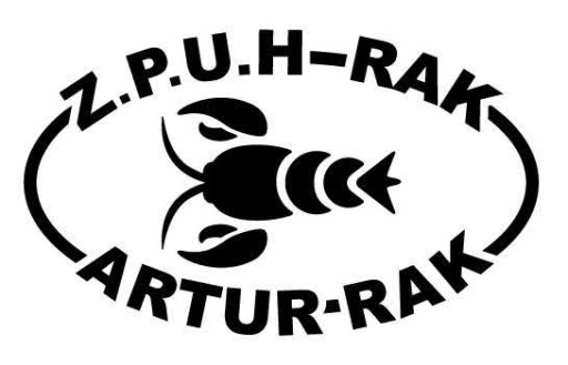 Štýlový liatinový otvárač na fľaše FISH Liatina