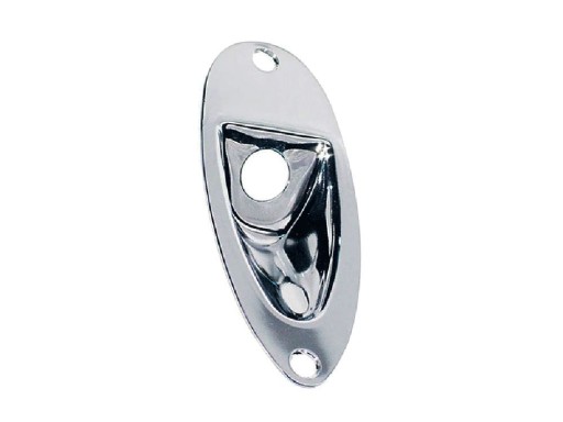 Zdvihák VPARTS ST VJP-001 (CR)