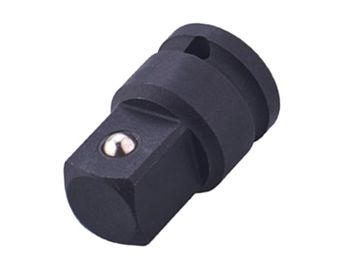 ADAPTÉR ZNÍŽENIA NÁRAZU PRE KĽÚČ 1/2'' - 3/4''
