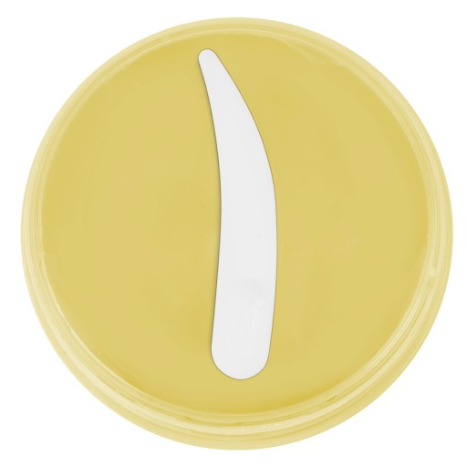 Lanbena Retinol očné gélové vankúšiky 60 ks