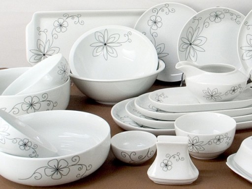 K245 VALEC NA SALATY 13 MOBIUS CHODZIEŻ PORCELÁN